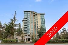 White Rock Apartment/Condo for sale: Belaire 2 bedroom 1,474 sq.ft. (Listed 2024-02-28)